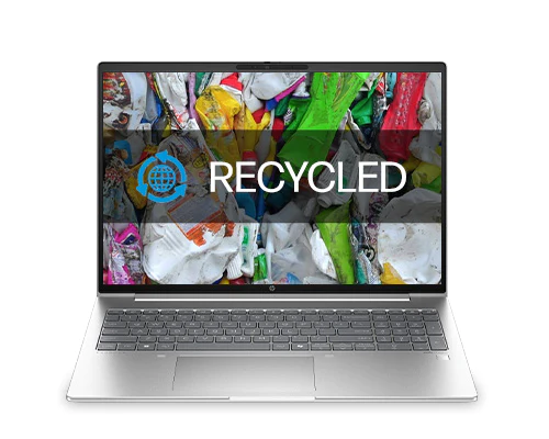 HP ProBook 460 G11 インテル® Core™ Ultra 7 155Uプロセッサー 16GB