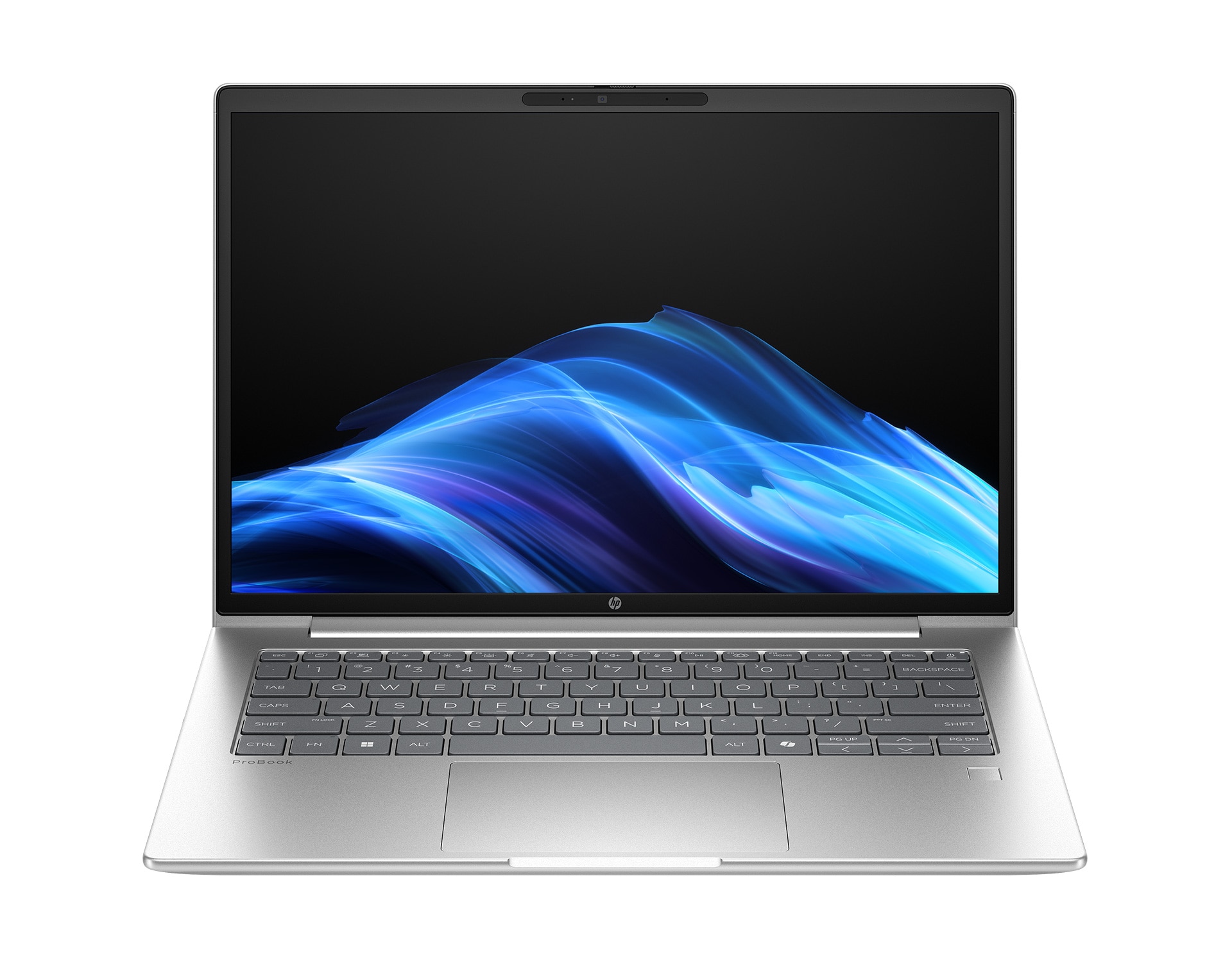 HP ProBook 4 G1iR 14 製品詳細・スペック - ノートパソコン・PC通販