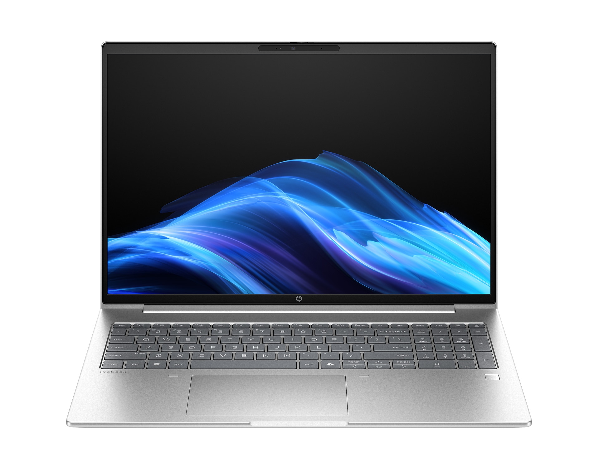 HP ProBook 4 G1iR 16 インテル® Core™ 7 150Uプロセッサー 8GB（8GB×1