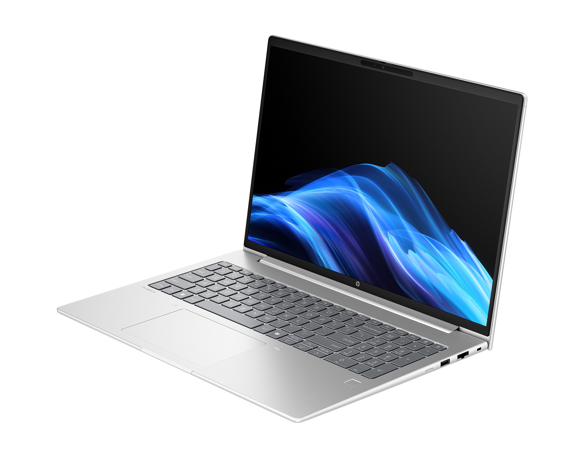 HP ProBook 4 G1iR 16 製品詳細・スペック - ノートパソコン・PC通販