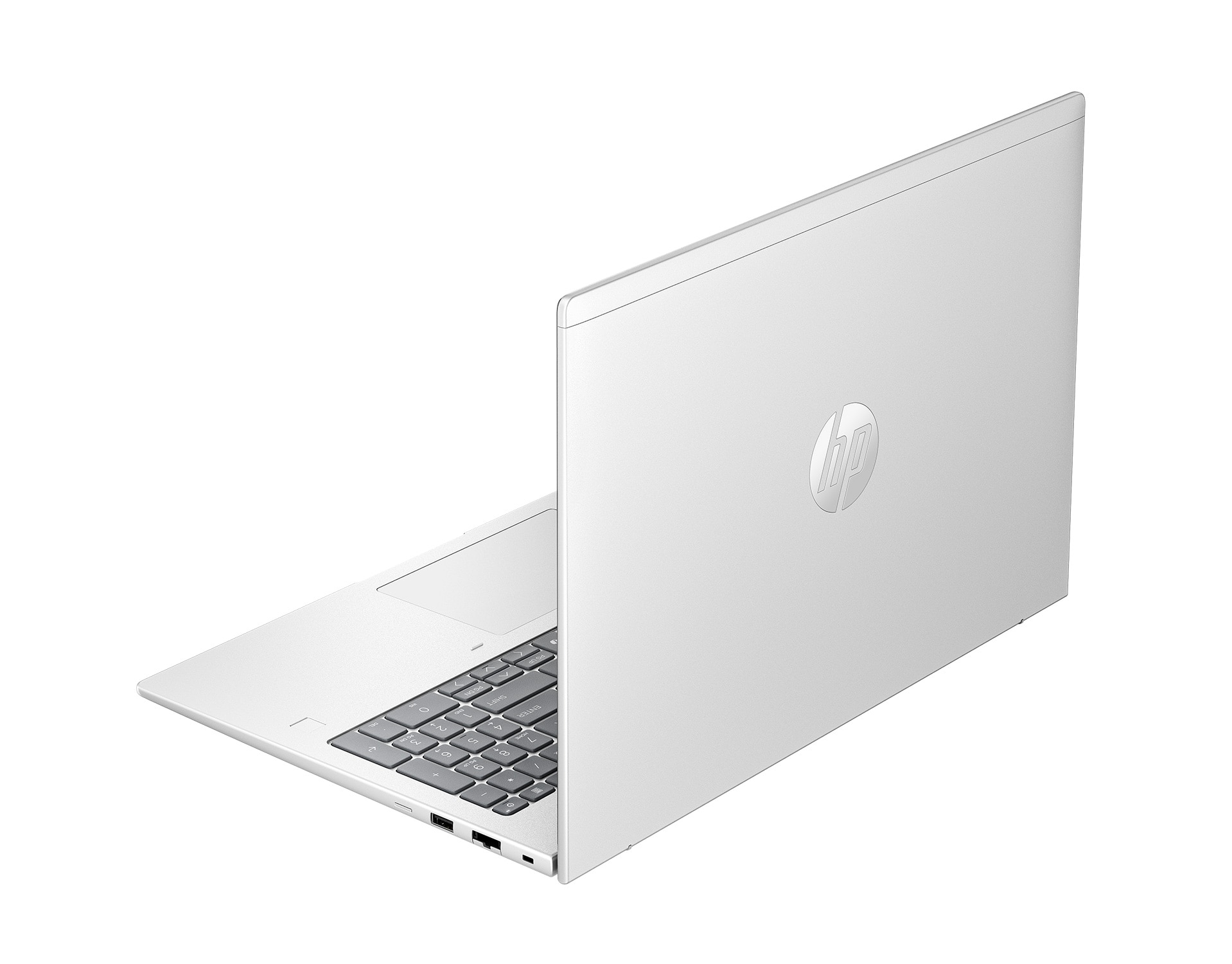 HP ProBook 4 G1iR 16 製品詳細・スペック - ノートパソコン・PC通販