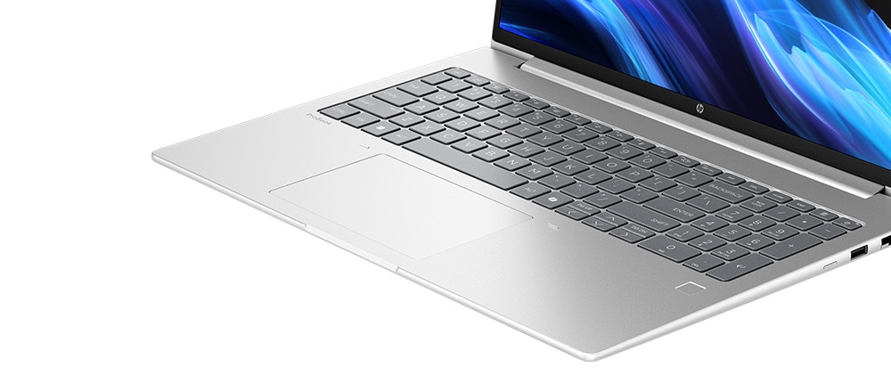 HP ProBook 4 G1iR 16 インテル® Core™ 7 150Uプロセッサー 8GB（8GB×1
