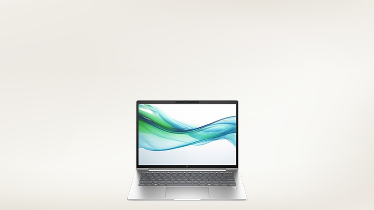 Probook ノートパソコン | 日本HP