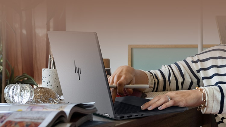 OmniBook X（オムニブック エックス）シリーズ - ノートパソコン（個人