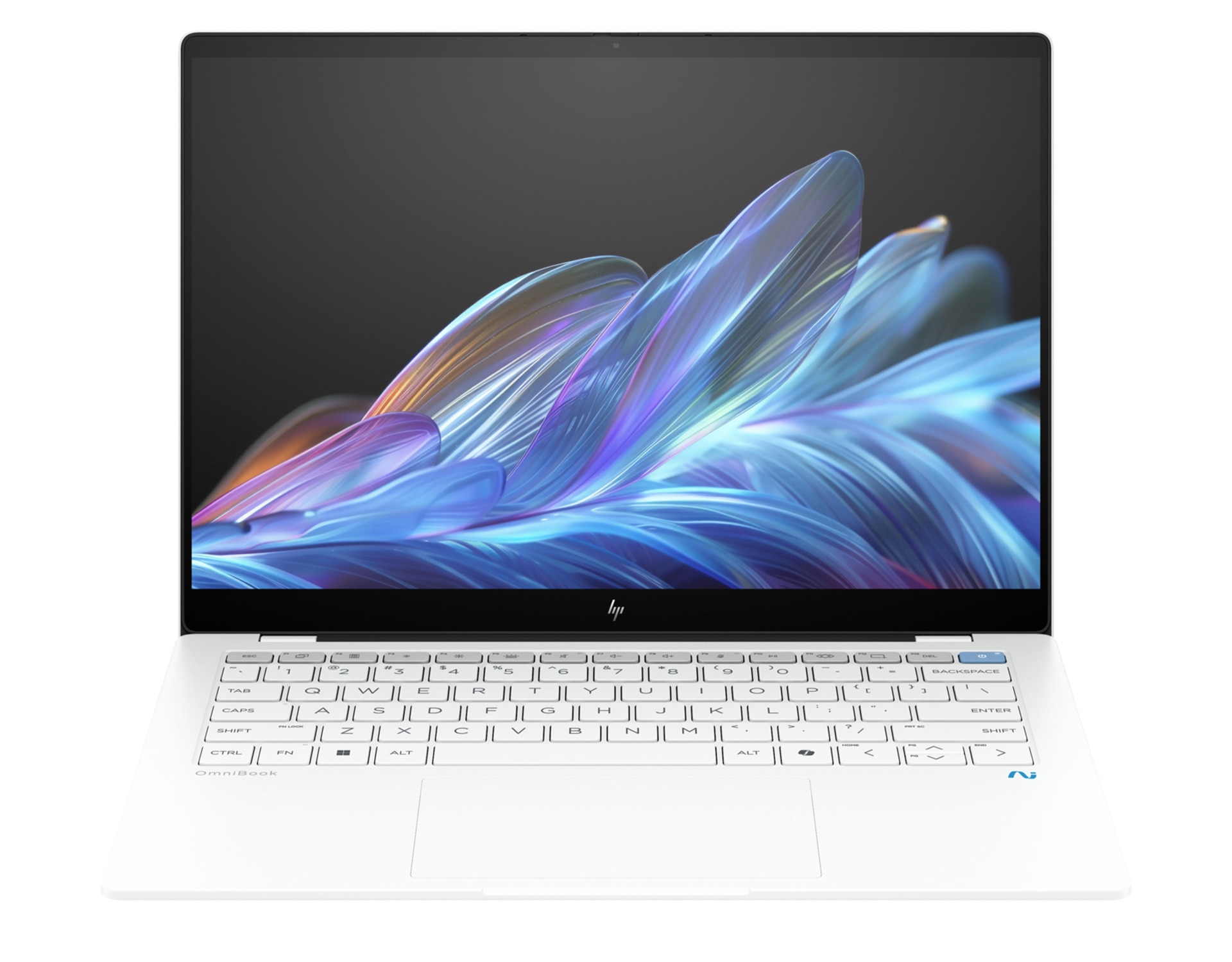 HP OmniBook X 14-fe 製品詳細 - ノートパソコン | 日本HP