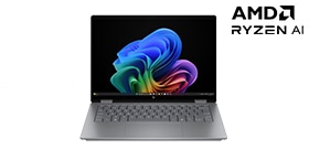 公式オンラインストア HP Directplus | 日本HP