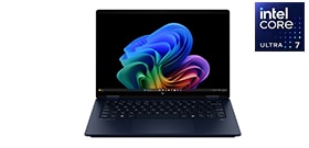 公式オンラインストア HP Directplus | 日本HP