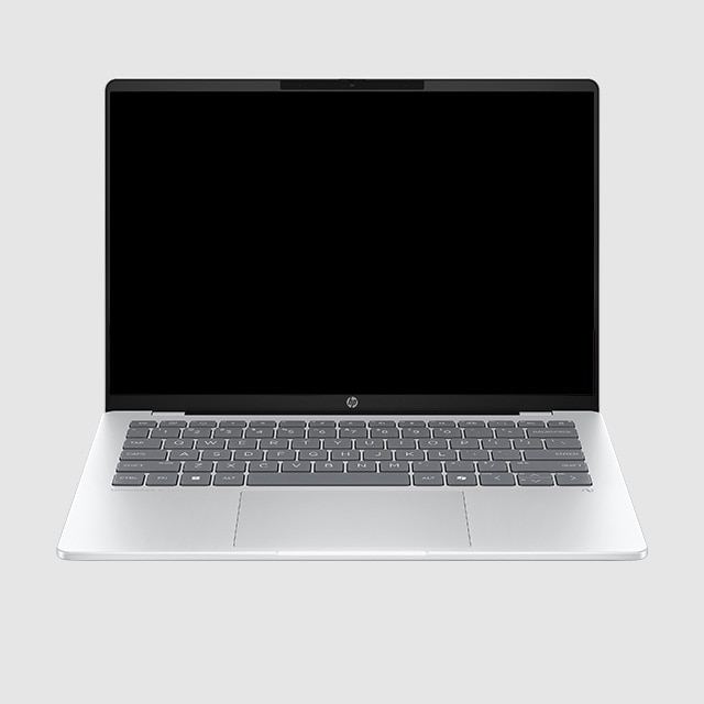 HP OmniBook 5 14-he 製品詳細 - ノートパソコン | 日本HP