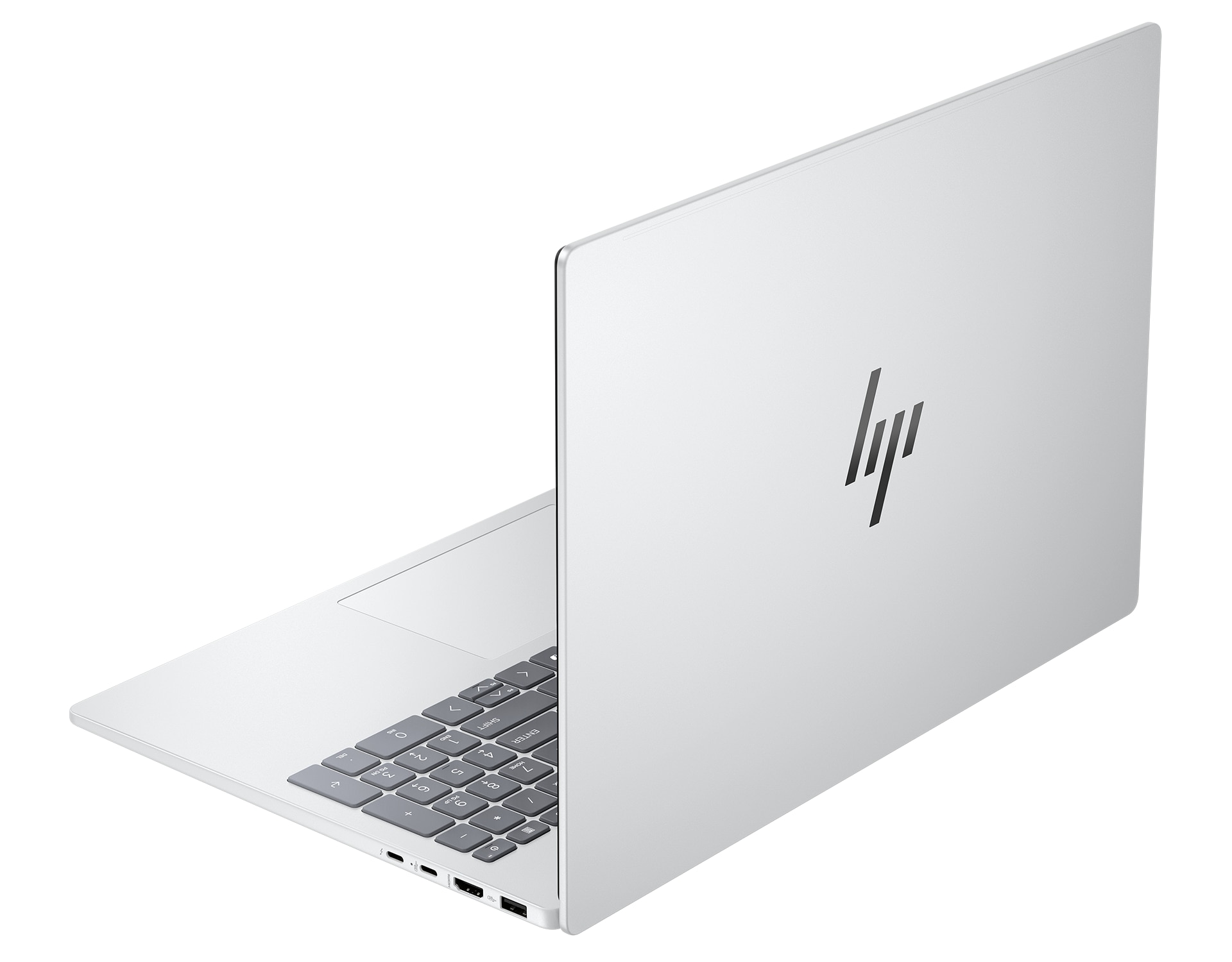 HP OmniBook 7 16-ay インテル® Core™ Ultra 7 プロセッサー 255H 32GB
