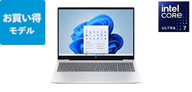 HP OmniBook 7 16-ay 製品詳細 - ノートパソコン | 日本HP