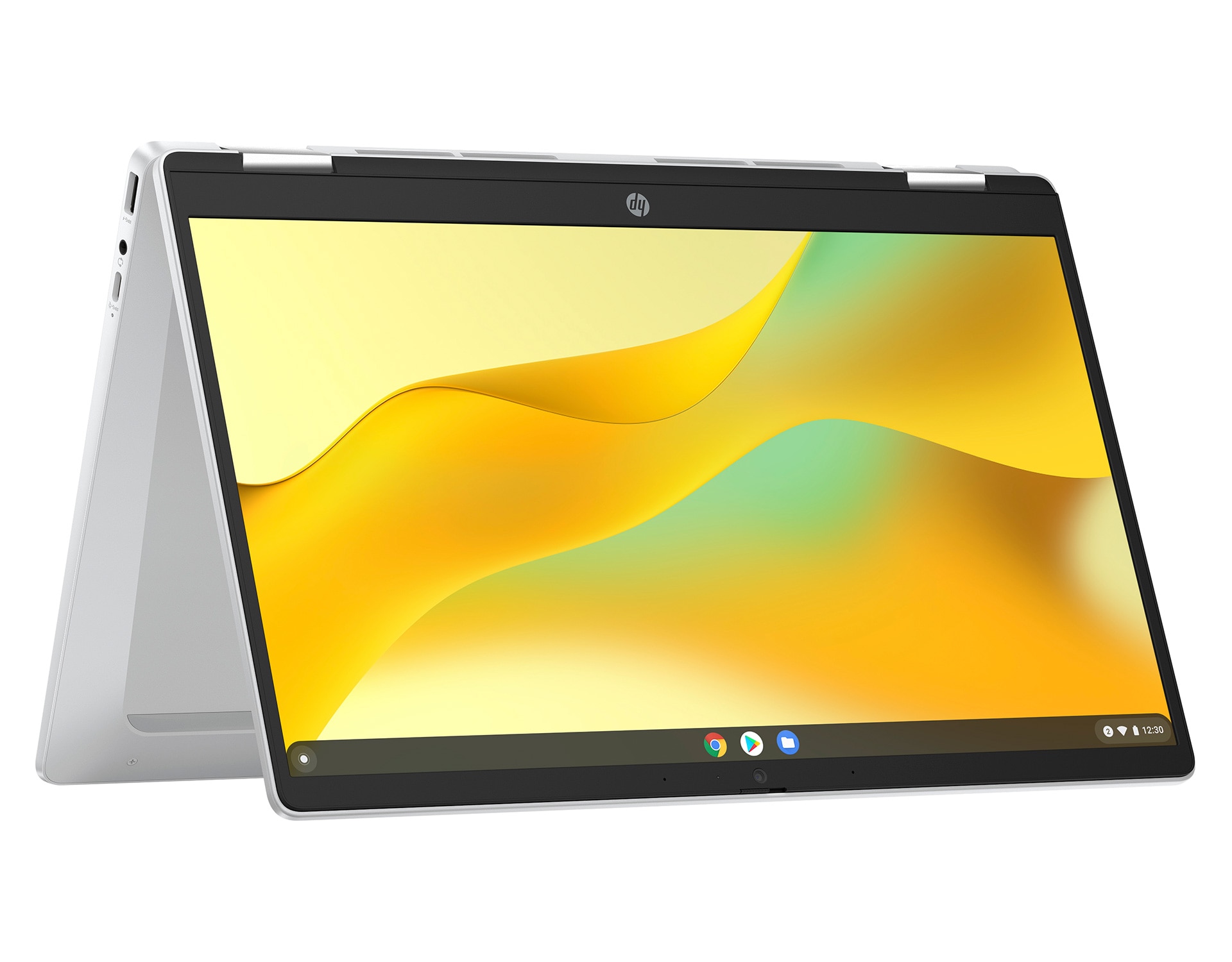 HP Chromebook x360 14 製品詳細 | 日本HP