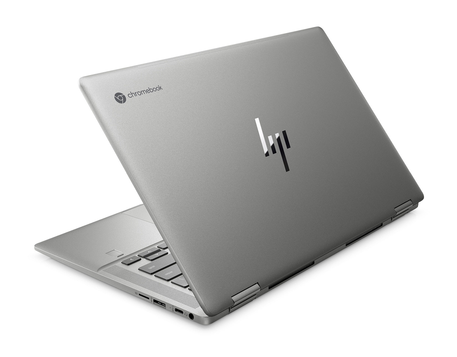 HP Chromebook x360 14c 製品詳細 - ノートパソコン
