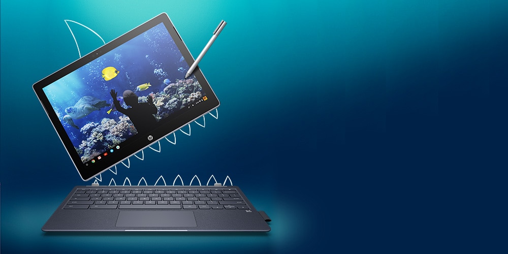 HP Chromebook x2 製品詳細 - ノートパソコン | 日本HP