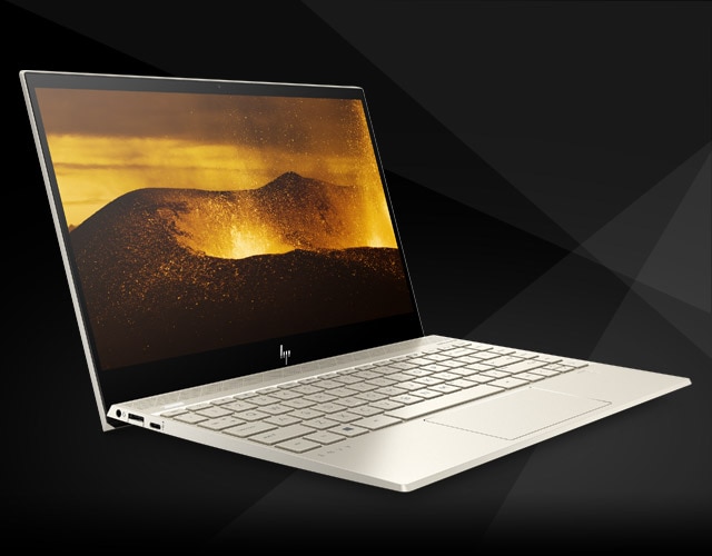 HP ENVY 13-aq1000 製品詳細 - ノートパソコン | 日本HP