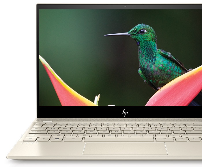 HP ENVY 13-aq1000 製品詳細 - ノートパソコン | 日本HP