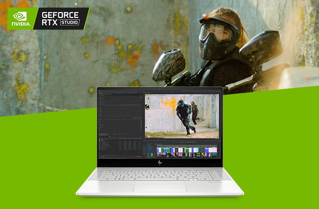 HP ENVY 15-ep 製品詳細 - ノートパソコン | 日本HP