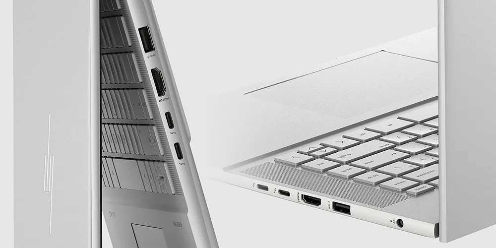 HP ENVY 16 製品詳細 - ノートパソコン | 日本HP