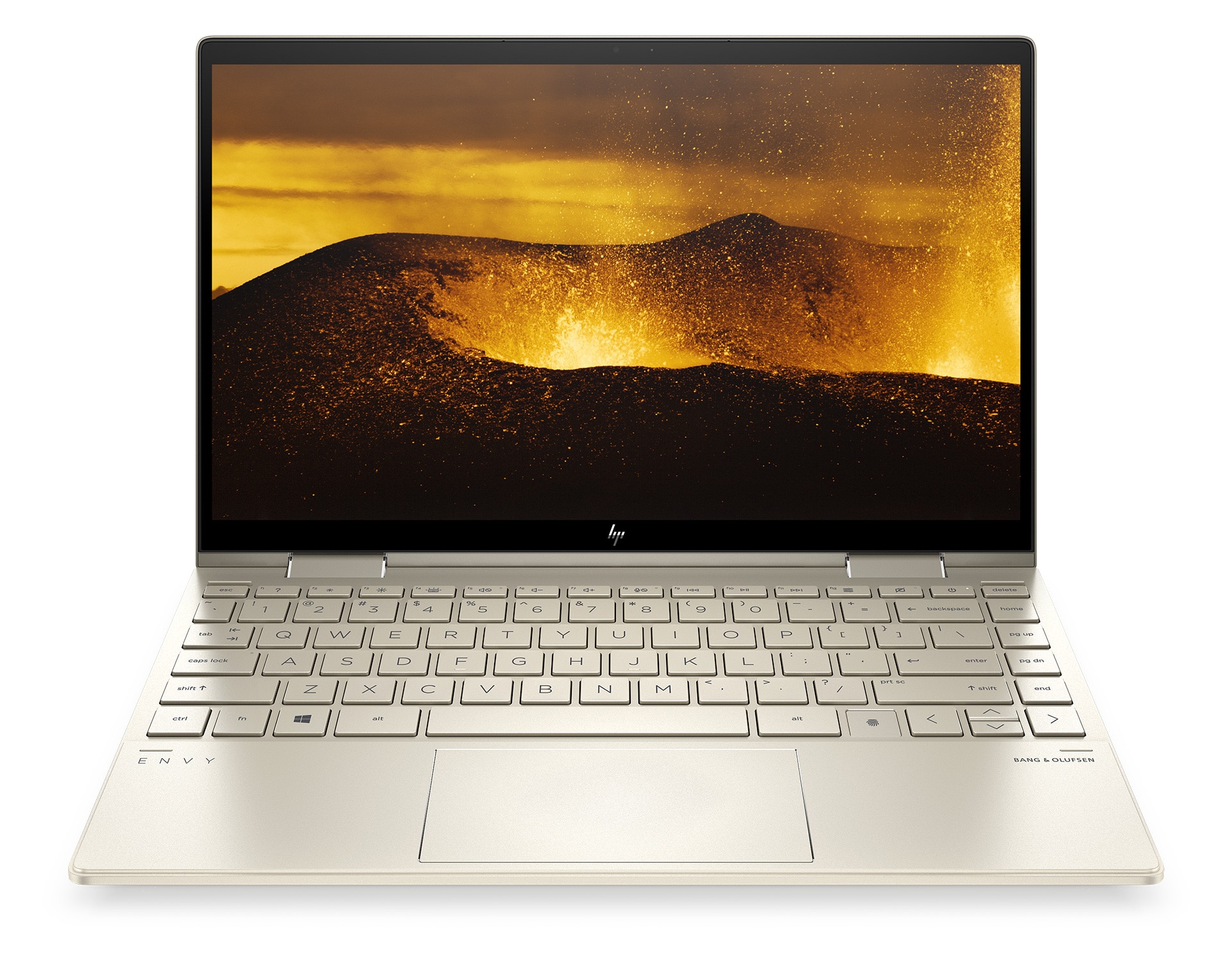 HP ENVY x360 13-bd（インテル） 製品詳細 - ノートパソコン | 日本HP
