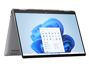 楽天市場】日本HPが運営するPC・周辺機器販売のオンラインストア：HP