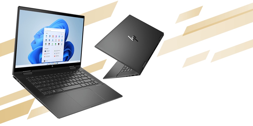 HP ENVY x360 15-ey 製品詳細 | 日本HP