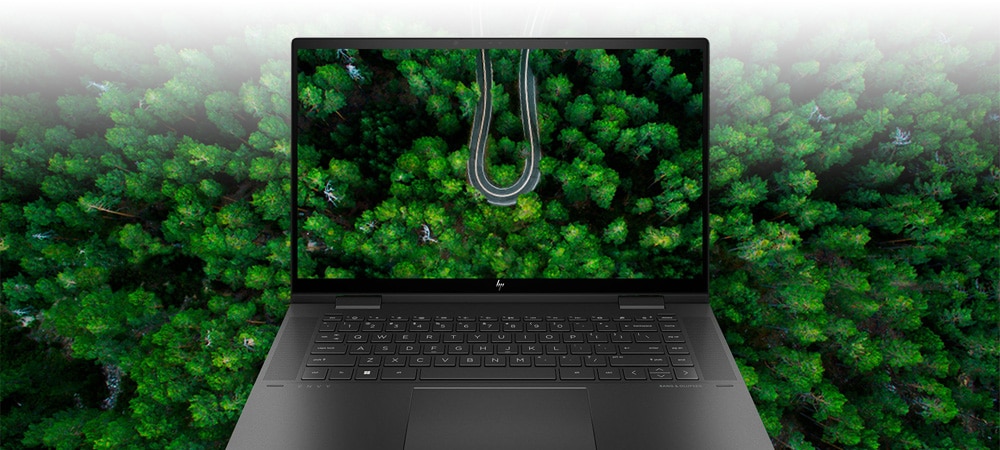 HP ENVY x360 15-ey 製品詳細 | 日本HP