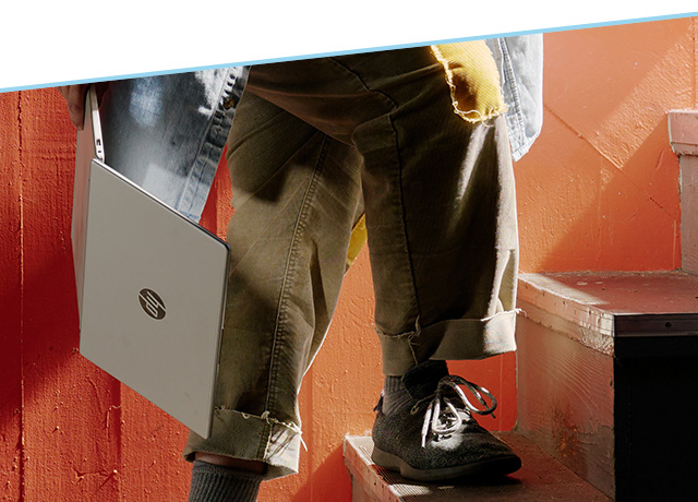 HP 14-em 製品詳細 - ノートパソコン | 日本HP