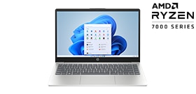 HP 14-em 製品詳細 - ノートパソコン | 日本HP