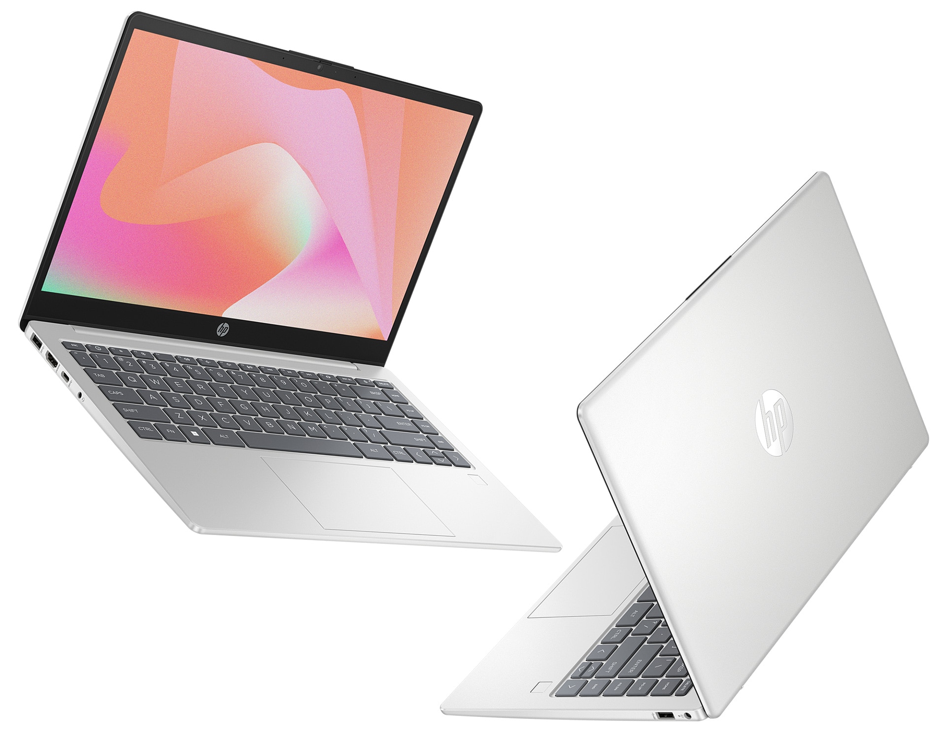 HP 14-ep 製品詳細 | 日本HP