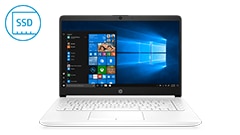 HP 14s-dk 製品詳細（AMD Ryzen5/Ryzen3/A4搭載） - ノートパソコン