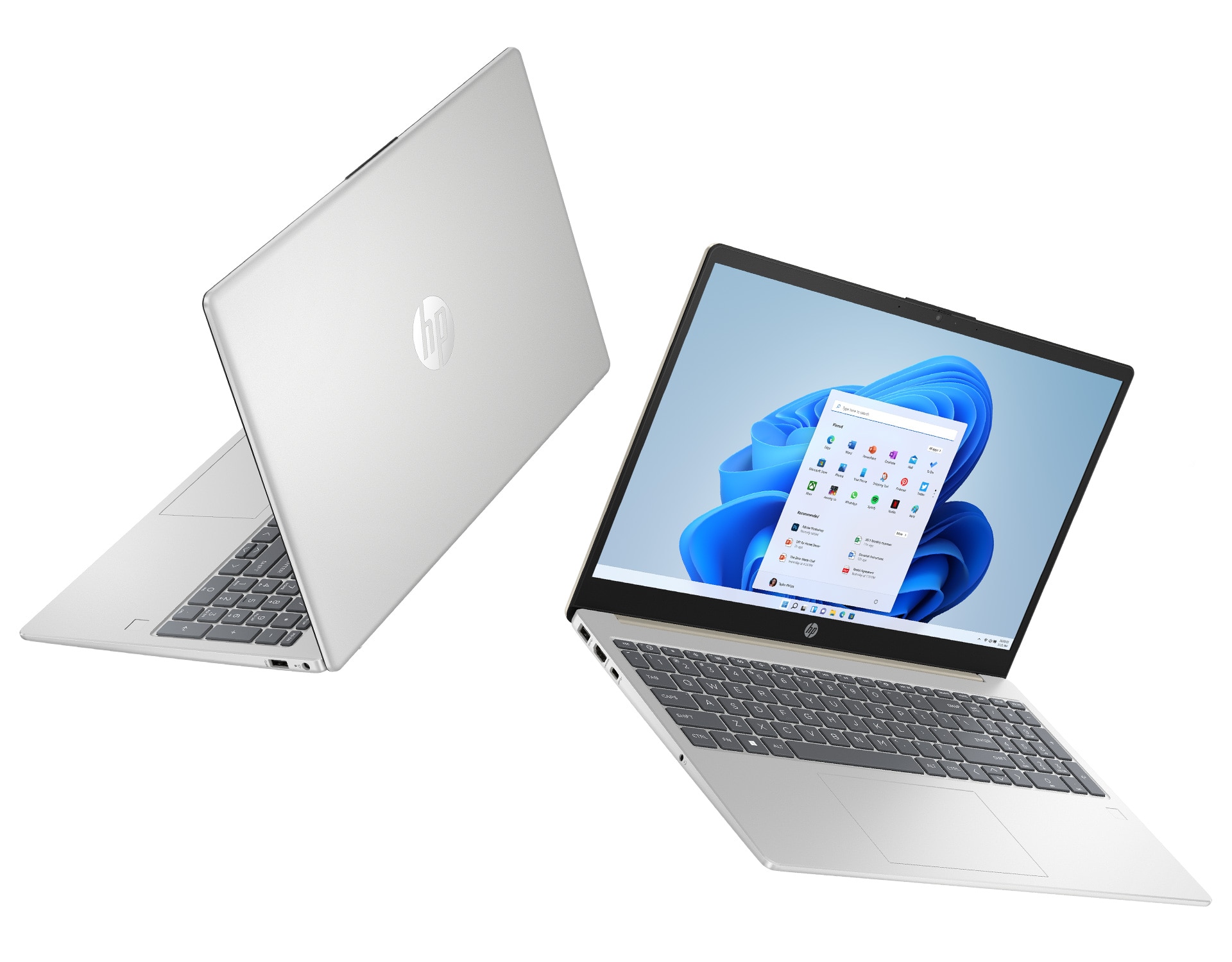 HP 15-fc 製品詳細 - ノートパソコン | 日本HP