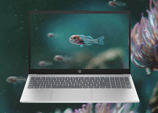 HP 15-fc 製品詳細 - ノートパソコン | 日本HP