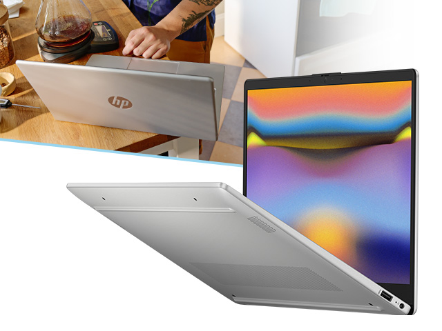 HP 15-fc 製品詳細 - ノートパソコン | 日本HP