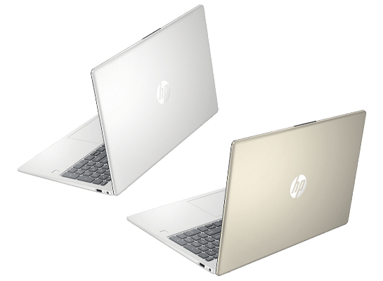 HP 15-fd（インテル）製品詳細 - ノートパソコン | 日本HP