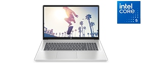 HP 17-cn 製品詳細 - ノートパソコン | 日本HP