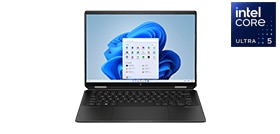 HP Spectre x360 14-eu 製品詳細 - ノートパソコン | 日本HP