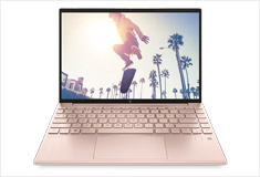 957gの超軽量モバイルPC HP Pavilion Aero 13-be 製品詳細 | 日本HP