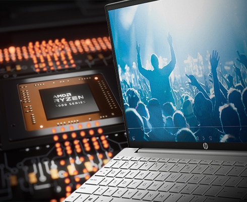 957gの超軽量モバイルPC HP Pavilion Aero 13-be 製品詳細 | 日本HP