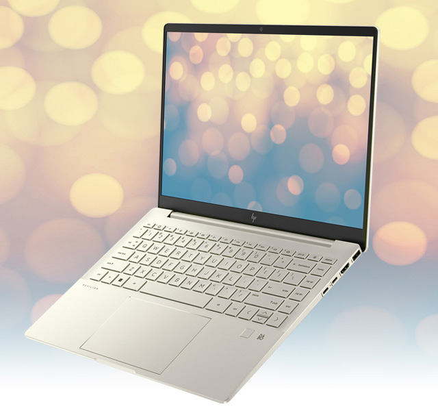 HP Pavilion Plus 14-eh 製品詳細 - ノートパソコン | 日本HP