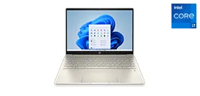 HP Pavilion Plus 14-eh 製品詳細 - ノートパソコン | 日本HP