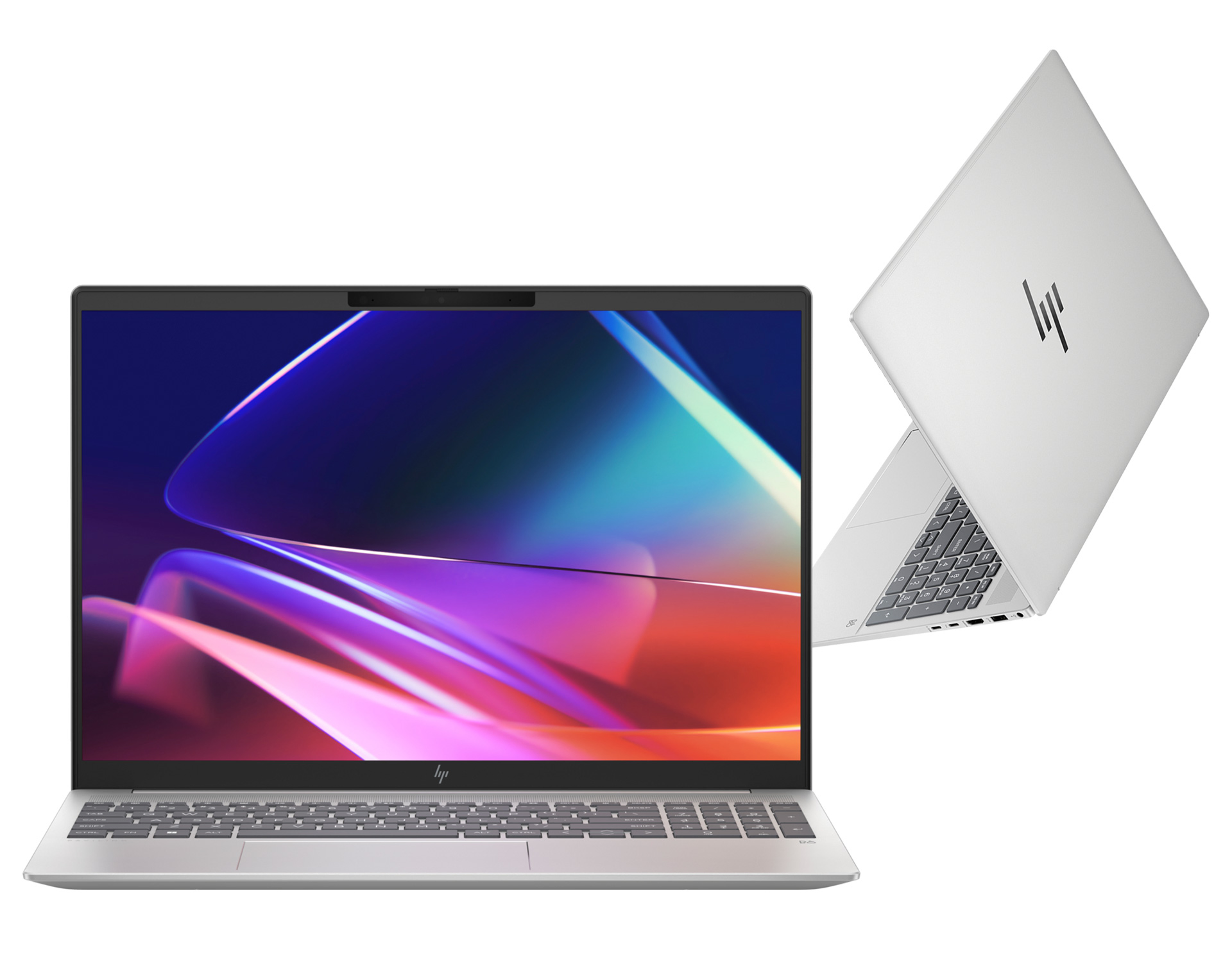 HP Pavilion Plus 16-ab 製品詳細 | 日本HP