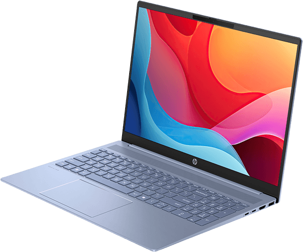 ハイスペックノートPC HP Pavilion Ultrabook