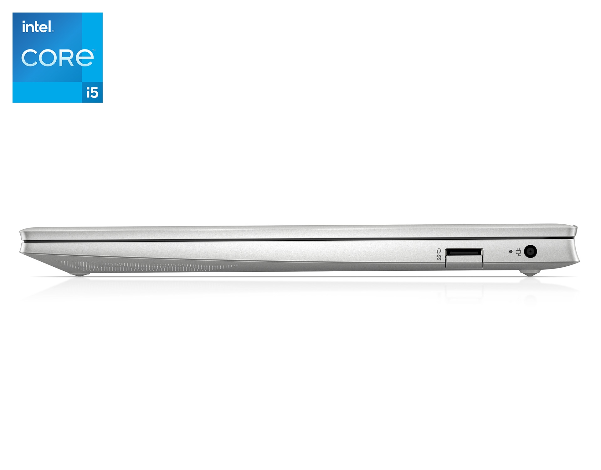 HP Pavilion 13-bb 製品詳細 | 日本HP