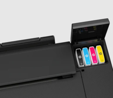 HP DesignJet T830 MFPシリーズ A1 大判複合機・広幅複合機 | 日本HP