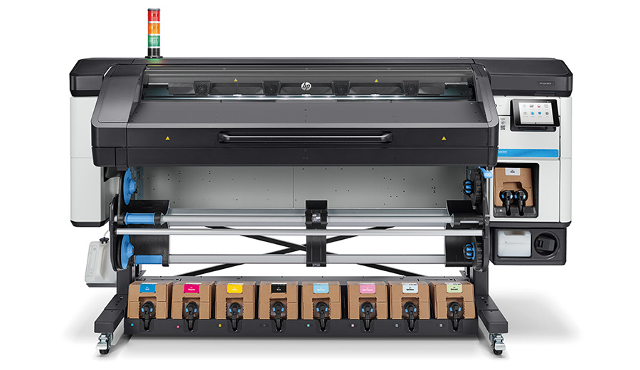 HP Latex 800シリーズ 製品詳細 | 日本HP