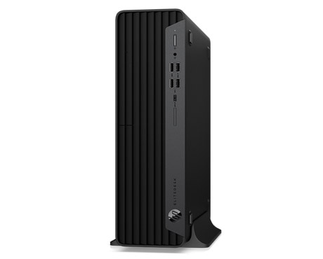 HP EliteDesk 800 G6 SFF | 日本HP