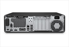 HP EliteDesk 800 G6 SFF | 日本HP