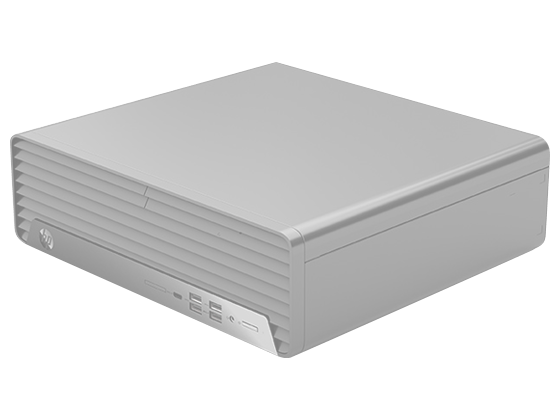 HP EliteDesk 800 G6 SFF | 日本HP