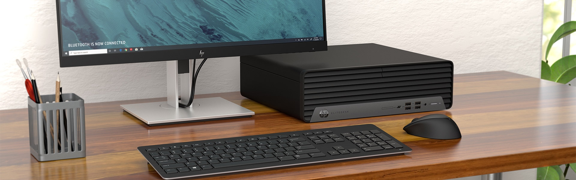 HP EliteDesk 800 G6 SFF | 日本HP
