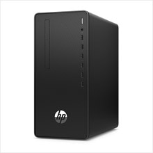 HP 285 Pro G8 Microtower PC | 日本HP