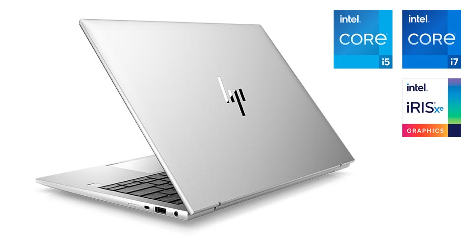 HP EliteBook 830 G9 | 日本HP